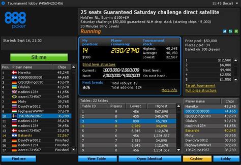 888 online poker review|888 Poker Review (2024) .